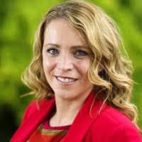 Natalie Staples-Vvind Email & Phone Number