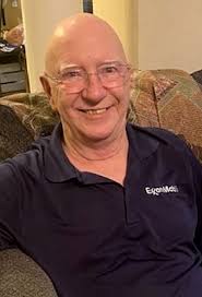 Michael Witterick Obituary