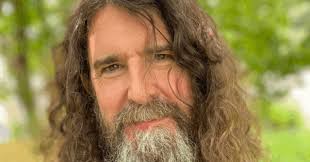 Lou Barlow at Meteor