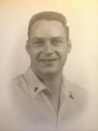 Marvin Shouse Obituary