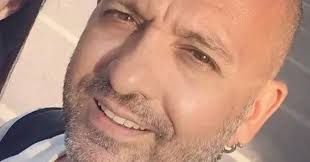 Index of /images/blog/leimonis