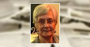 Vernell Brodbeck Obituary July 4, 2018