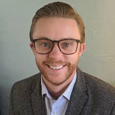 Logan Rice Email & Phone Number