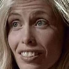 Deborah Neumann's Instagram, Twitter & Facebook