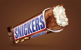 9,705,819 likes · 3,006 talking about this. Snickers Trolls Its Fans In France 11 29 2019