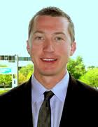 Early Career Achievement Awards 2010