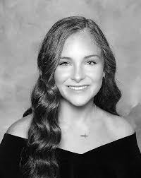 The Sky's the Limit, GRADUATES!