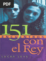 Liderazgo Generacional