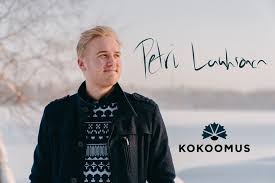 269 likes · 1 talking about this. Petri Laaksonen 520