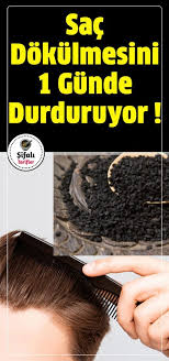 Filiz Nadir Adli Kullanicinin Cantalar Panosundaki Pin Sac Uzun Dogal Sac Dogal Sac Bakimi