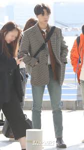 Johnny Pics On Twitter Johnny Nct Johnny Fashion Idol