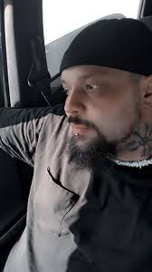 Gotta love when you find a poem lost in files... The Shadows Of The Past I  lay still, listening to my breath go in and out. My body trembles.. the air  that