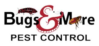 Rid your home of unwanted guests with pest control from bugbusters in buffalo, ny. Bugs More Pest Control Llc Lackawanna Buffalo Hamburg Cheektowaga Ny