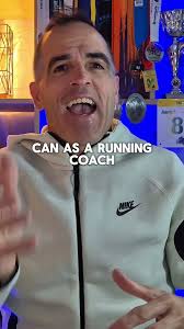 How To Feel Strong And Confident In A Marathon #coaching #marathon  #motivation #running #confidence