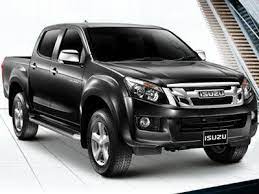 Harga Isuzu D Max Bekas Dan Baru Di Indonesia Priceprice Com Mobil Indonesia