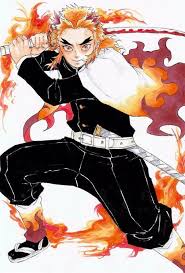 シークレット 推し おしゃれまとめの人気アイデア pinterest rocio castro マンガアニメ イラスト 絵