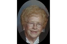 Sarah Marshbanks Obituary (1919