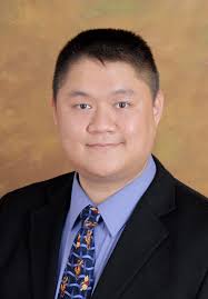 Michael Liu
