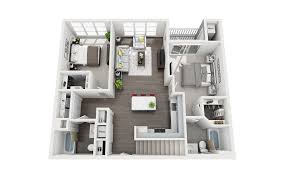 Available for rent starting june, 2021 in new york, new york, united states. B1 Loft 1 2 And 3 Bedroom Apartment Homes Available To Rent At Baypointe