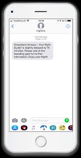 It uses standardized communication protocols that let mobile devices. Cloud Sms Services For Businesses Retarus Enterprise Sms Solutions