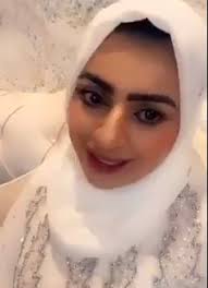 تعتبر هذه الجريدة أول يومية إخبارية مستقلة في. ÙÙŠØ¯ÙŠÙˆ Ø­ÙÙ„ Ø·Ù„Ø§Ù‚ Ø£Ù…ÙŠØ±Ø© Ø§Ù„Ù†Ø§ØµØ± ÙŠØ³ØªÙØ² Ø§Ù„Ø³Ø¹ÙˆØ¯ÙŠÙŠÙ† ØµØ­ÙŠÙØ© Ø§Ù„Ù…ÙˆØ§Ø·Ù† Ø§Ù„Ø¥Ù„ÙƒØªØ±ÙˆÙ†ÙŠØ©