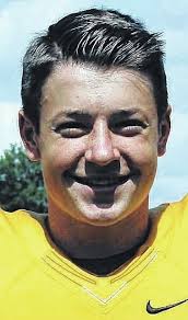 Lehman, Fort Loramie combine for 13players