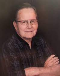 David Walter Hast Obituary May 7, 2021