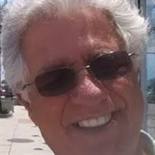 Norman Barnhart Obituary August 26, 2020