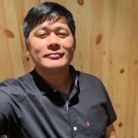 8 Things to Ask When Renting for the First Time