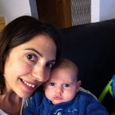 Amelia Aparicio (@la_pity81)