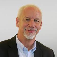 City of Vancouver parts ways with top planner Gil Kelley