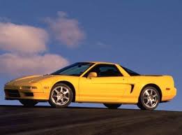 Image result for Titanium 2000 Acura