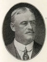 Thursday Night Hikes: St. Albans/Lower Crocus Hill Architecture Notes, Part  4