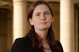 Councillors to get better maternity pay than Birmingham city council staff 