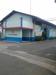 Pt hi lex cirebon produksi apa. Index Of Wp Content Uploads 2016 11