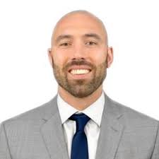 Jesse Shaw (@CoachJesseShaw)