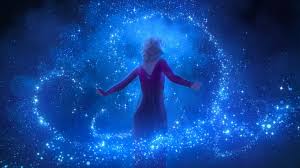 The New Frozen 2 Trailer Is Out And We Know So Much More Disney Frozen Disney Punk Disney Princesses