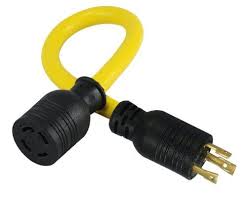 Teestrendy Generator Transfer Switch Generation Plugs