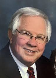 Jay Pierson Obituary (2024)