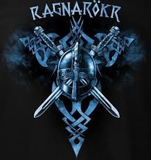 Pin On Norse Mythology