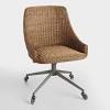 Find the best wicker chairs at the lowest prices. Https Encrypted Tbn0 Gstatic Com Images Q Tbn And9gcsnvdty1kf0svowxe7liugj1gtw Obzdnoqbtcxbq4d2r0k9yeg Usqp Cau