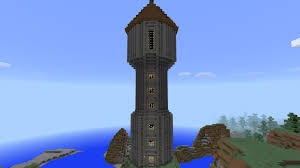 Maybe you would like to learn more about one of these? Minecraft Castle Tower Roof Minecraft Castle Map Wallpapers