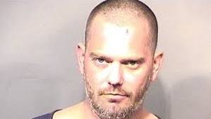 Photos: Arrest mugshots 11-23-15