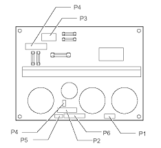 Connecting wires to a pcb, or printed circuit board, can be done in several ways. Http Pdfstream Manualsonline Com 7 7e73a625 8370 4c2f B9dd 4e5128a81182 Pdf