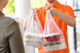 Confinement Ces Restaurants De Toulouse Qui Proposent Leurs Plats En Livraison Et A Emporter Actu Toulouse