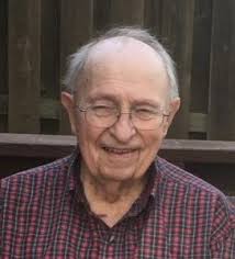 Walter DeHaven Toler