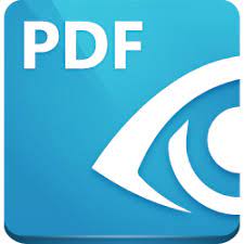 Adobe reader, the most popular pdf reader. Tracker Software Products Pdf Xchange Viewer Free Pdf Reader