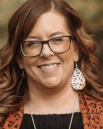 Find Depression Therapists and Psychologists in Oak Grove, MO