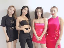 C'est un fait bien connu mamamoo fandom que mamamoo moonbyul idolâtre krystal jung. Krystal Jung Cirogomespaizao Twitter