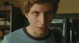 WEIRDLAND: "Scott Pilgrim vs. the World" Trailer